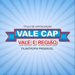 Vale Cap