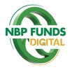 NBP Funds Digital icon