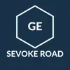 GE Sevoke Road delete, cancel