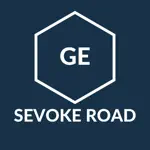 GE Sevoke Road App Cancel