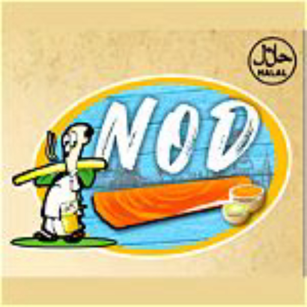 Get Namma Ooru Dosa-Online for iOS, iPhone, iPad Aso Report