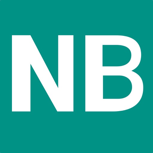 눈팅베스트 Download