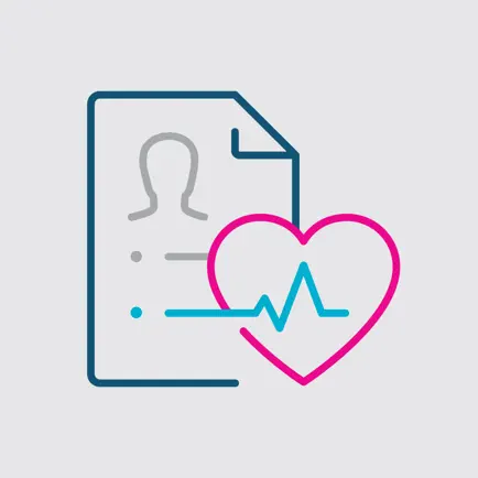 MyHealth Records Читы