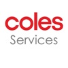 COLES Service App