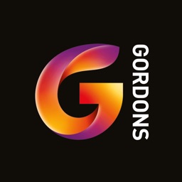 Gordons LLP