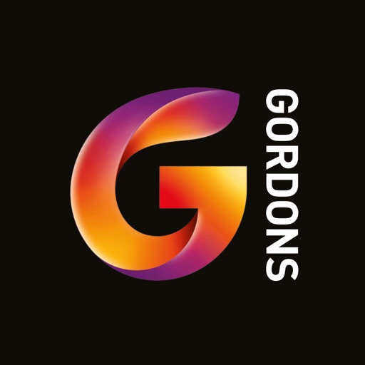 Gordons LLP