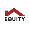Equity Token icon