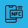 NFC手机钱包-交通卡公交卡 icon