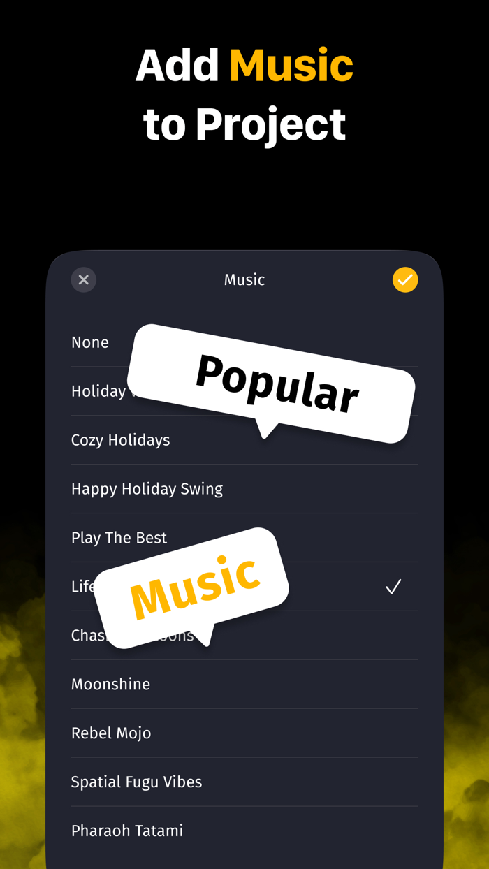 Before After Photo Compare Pro