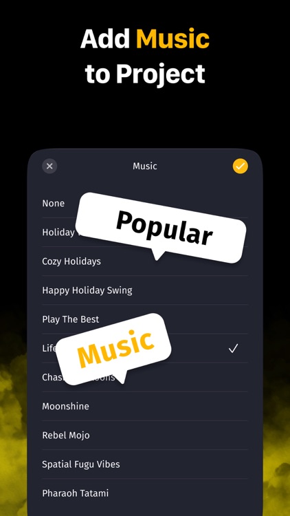 Before and After Photo Сompare screenshot-4