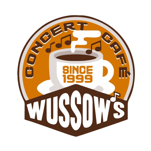 Wussows Concert Cafe