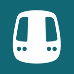 Download Singapore Metro Map & Planner app