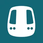 Singapore Metro Map & Planner App Positive Reviews