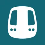 Singapore Metro Map & Planner App Support