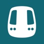 Singapore Metro Map & Planner app download