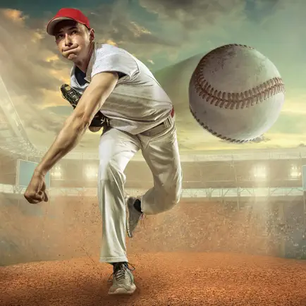 Homerun - Baseball PVP Game Cheats