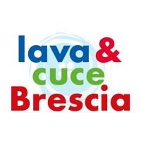 Lava and Cuce Brescia