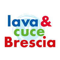 Lava and Cuce Brescia