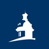SC Legislature icon