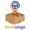 Bookcargo: To transport goods