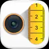 AR Measure : 3D Camera Ruler negative reviews, comments