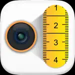 AR Measure : 3D Camera Ruler App Contact