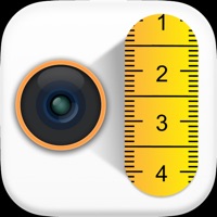 AR Measure  3D Camera Ruler