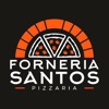 Forneria Santos icon