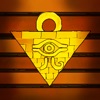 Escape Room Games From Egypt icon