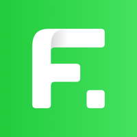 FitCoach パーソナルフィットネス、痩せる アプリ