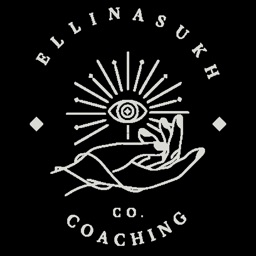 Conscious Life Design