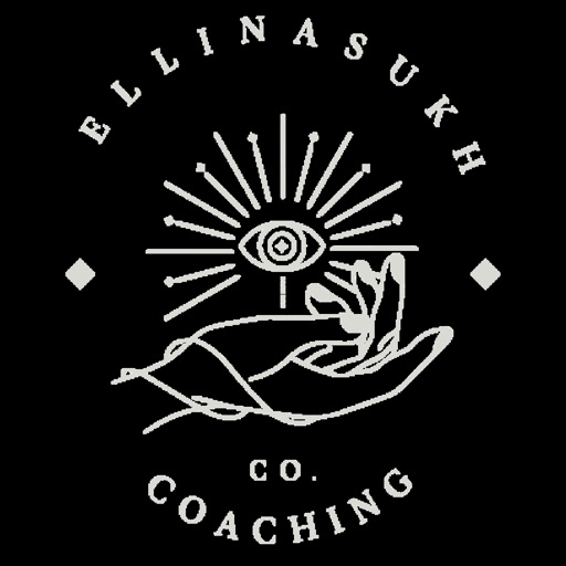 Conscious Life Design