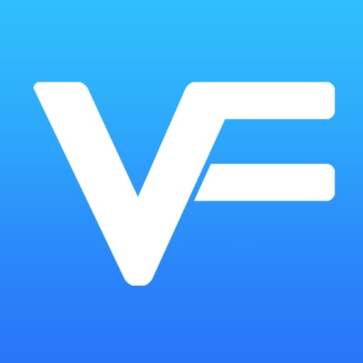 View Finance - AppWisp.com