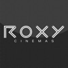 Roxy Cinemas UAE icon