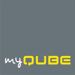 myQube