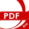 PDF Reader Pro - Sign,Edit PDF