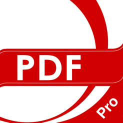‎PDF Reader Pro - Sign,Edit PDF
