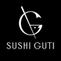 Sushi Guti app download