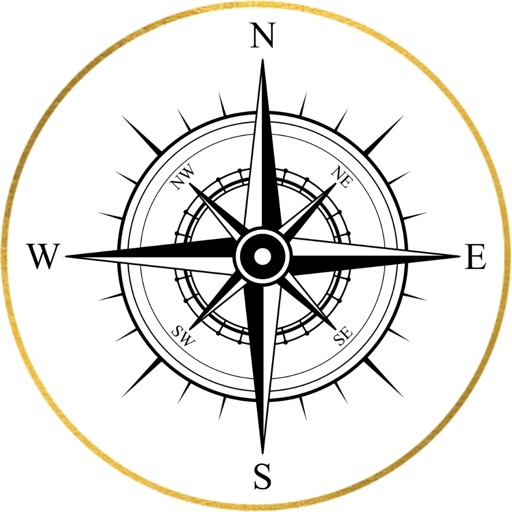 Compass and tools App