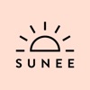 Sunee icon