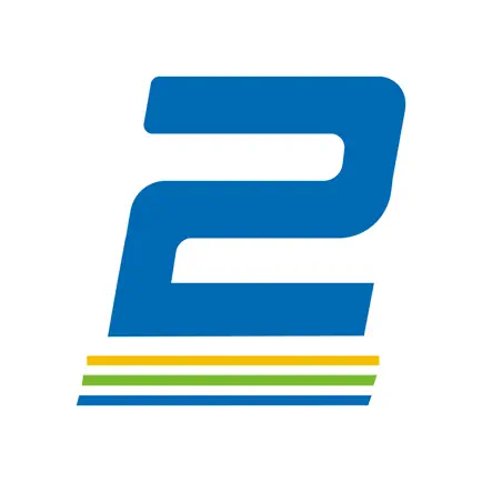 Motion2Coach Читы