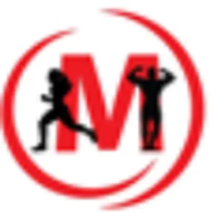 Midlands Supplements Cheats