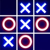 Tic Tac Toe - 2 Player Games icon