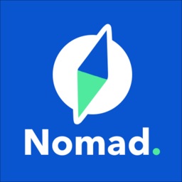 Digital Nomad: Cities & Guide