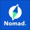 Nomad Life App is the perfect companion for anyone looking to live and work remotely and travel