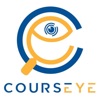 Courseye