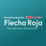 Flecha Roja