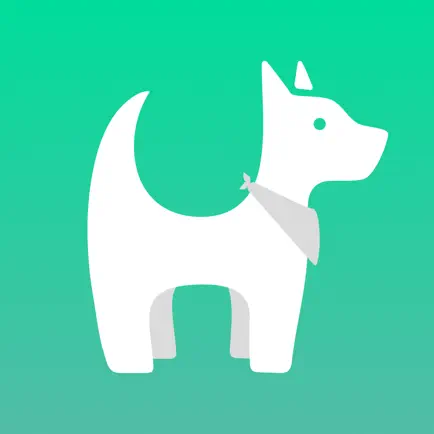 Hundeo: Dog Training & Tricks Cheats