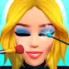 Match The Makeup App Positive Reviews