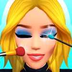 Download Match The Makeup app